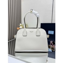 프라다 1BG538 스몰 여자가방