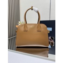 프라다 1BG538 스몰 여자가방