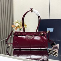 프라다 1BA426 스몰 여자가방