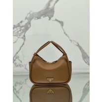 프라다 1ba451 여자가방