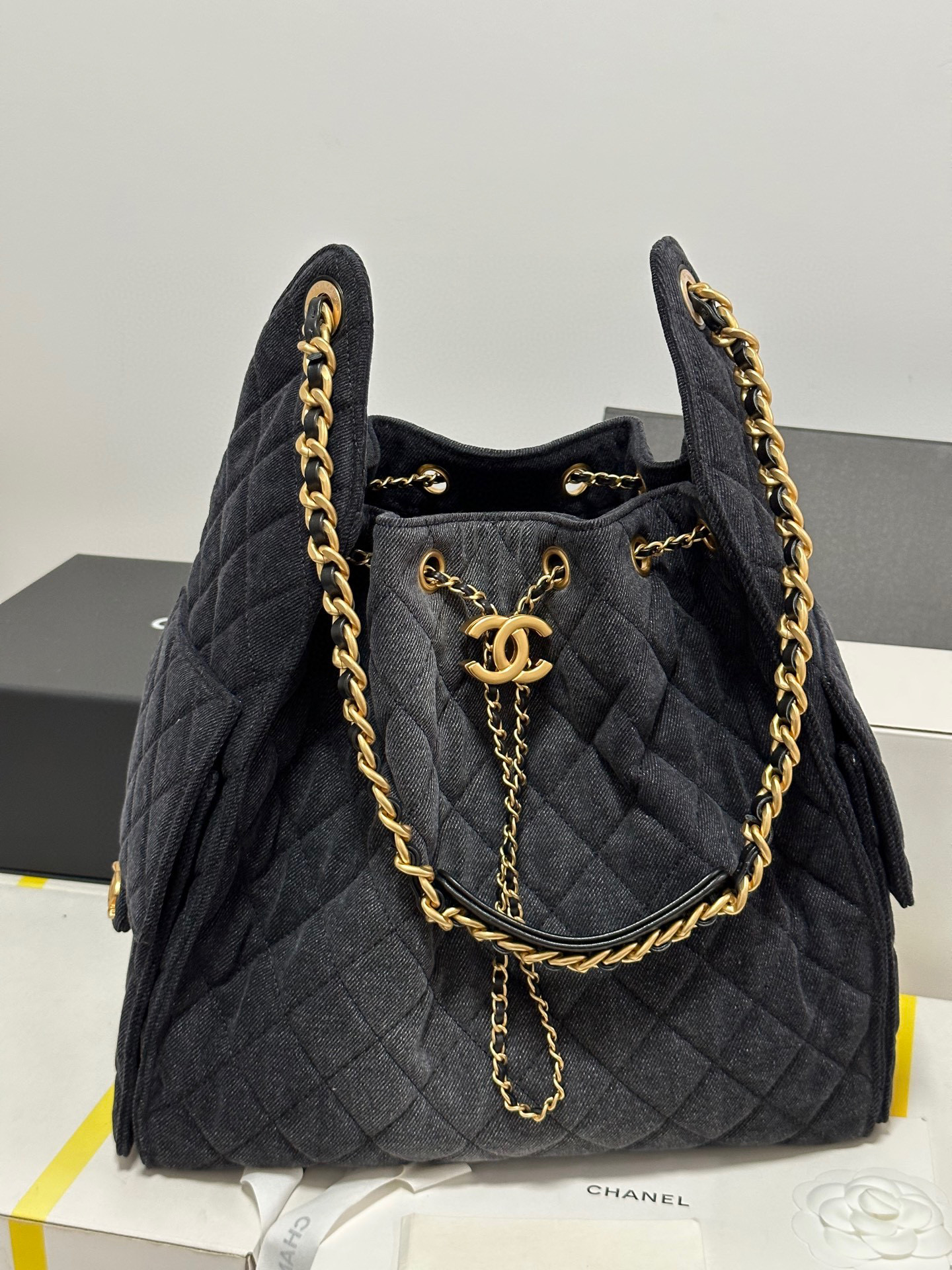 샤넬 여자가방 AS5311