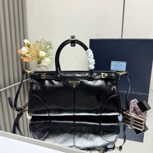 프라다 1BA426 스몰 여자가방