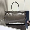 프라다 1BA439 라지 여자가방