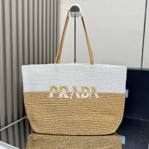 프라다 1BG442 여자가방