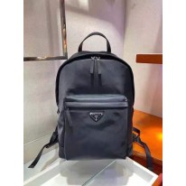 디올 2VZ071 백팩