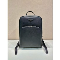 프라다 2VZ102 백팩