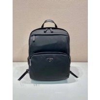 프라다 2VZ104 백팩