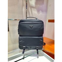 프라다 2VZ049 백팩