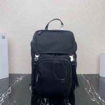 프라다 2VZ135 백팩