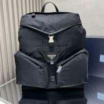 프라다 2VZ108 백팩