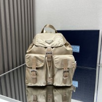 프라다 1BZ677 백팩
