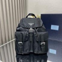 프라다 1BZ677 백팩