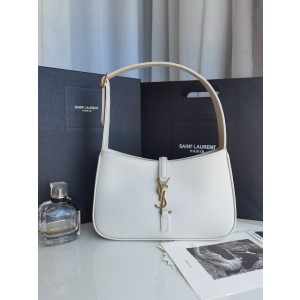 생로랑 657228 여자가방