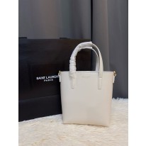 생로랑 773995 미니 여자가방