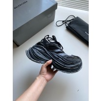 발렌시아가 10XL 남여공용 신발 운동화 스니커즈