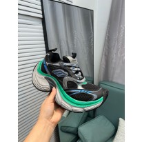 발렌시아가 10XL 남여공용 신발 운동화 스니커즈