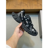 발렌시아가 3XL 남여공용 신발 운동화 스니커즈