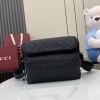 구찌 남자가방 816820