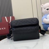 구찌 남자가방 816820
