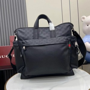 구찌 남자가방 818962