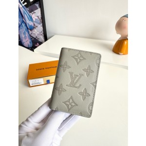 루이비통 남자 반지갑 M14915