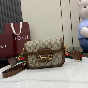 구찌 여자가방 658574