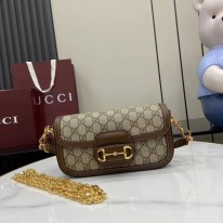 구찌 여자가방 735178