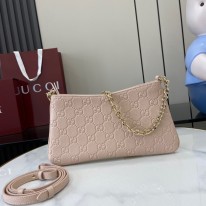 구찌 여자가방 815277