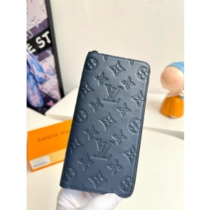 루이비통 남자 장지갑 M14783