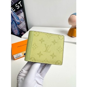 루이비통 남자 반지갑 M14111