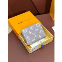 루이비통 머니클립 M60067