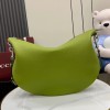 구찌 여자가방 800194