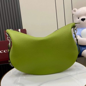 구찌 여자가방 800194