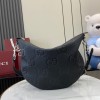 구찌 여자가방 801887