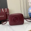 구찌 여자가방 820429