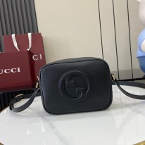 구찌 여자가방 820429