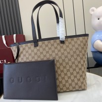 구찌 여자가방 788203