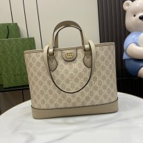 구찌 여자가방 765043