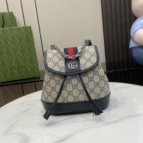 구찌 여자가방 795221