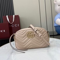 구찌 여자가방 447632