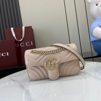구찌 여자가방 446744