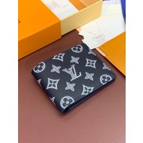 루이비통 남자 반지갑 M61695