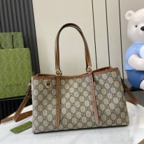 구찌 여자가방 815214