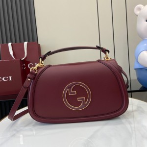 구찌 여자가방 815719