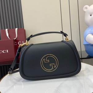 구찌 여자가방 815719