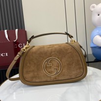 구찌 여자가방 815719