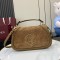구찌 여자가방 815719