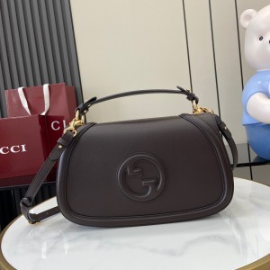 구찌 여자가방 815716