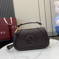 구찌 여자가방 815714
