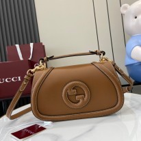 구찌 여자가방 815714